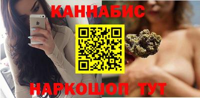 скорость Апрелевка