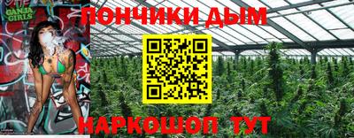 скорость Апрелевка