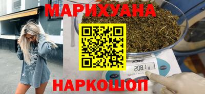 скорость Апрелевка