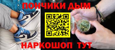 скорость Апрелевка